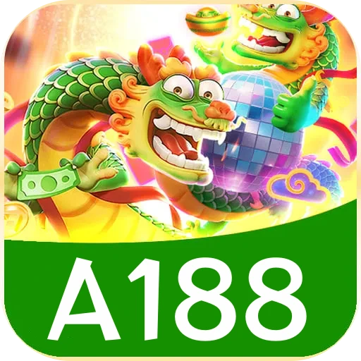 A188 Cassino Online